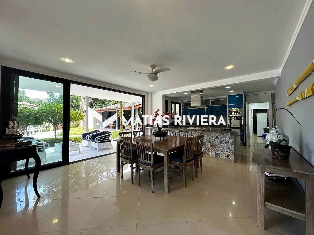 Casa CA0400 – foto 17
