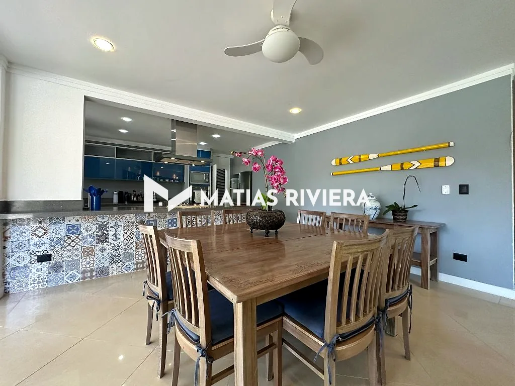 Casa CA0400 – foto 18