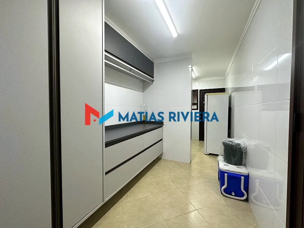 Casa CA0400 – foto 22