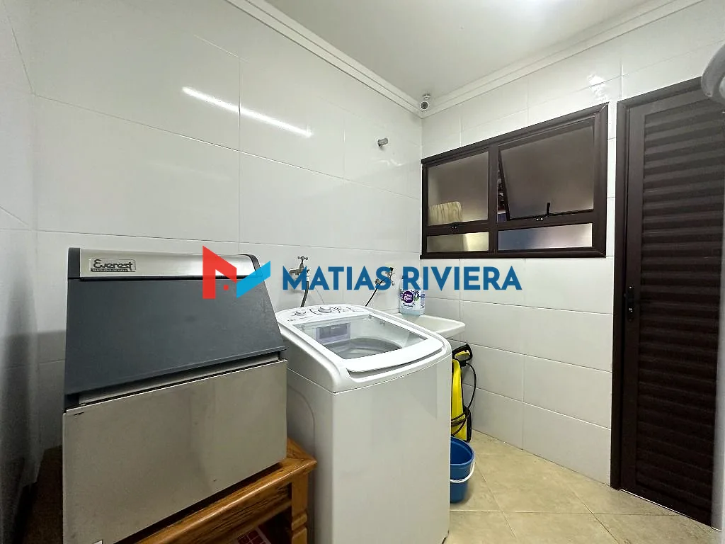 Casa CA0400 – foto 23