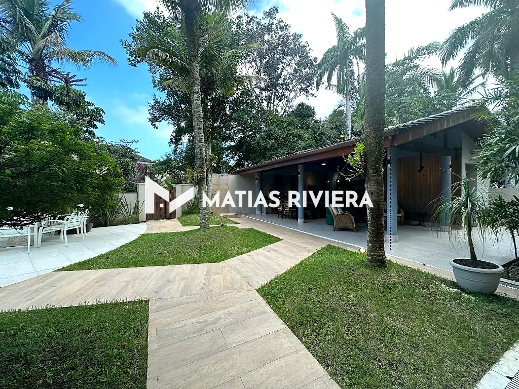 Casa CA0400 – foto 24