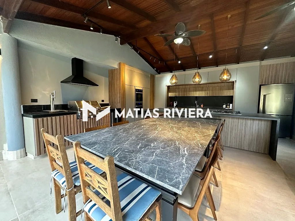 Casa CA0400 – foto 27