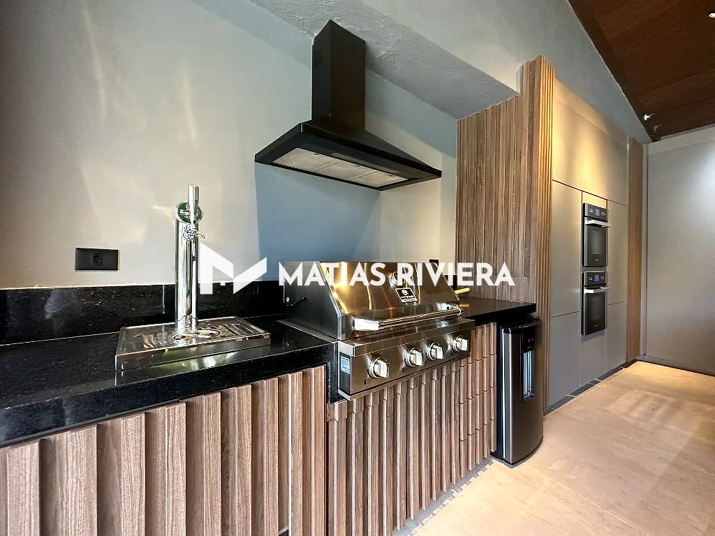 Casa CA0400 – foto 28