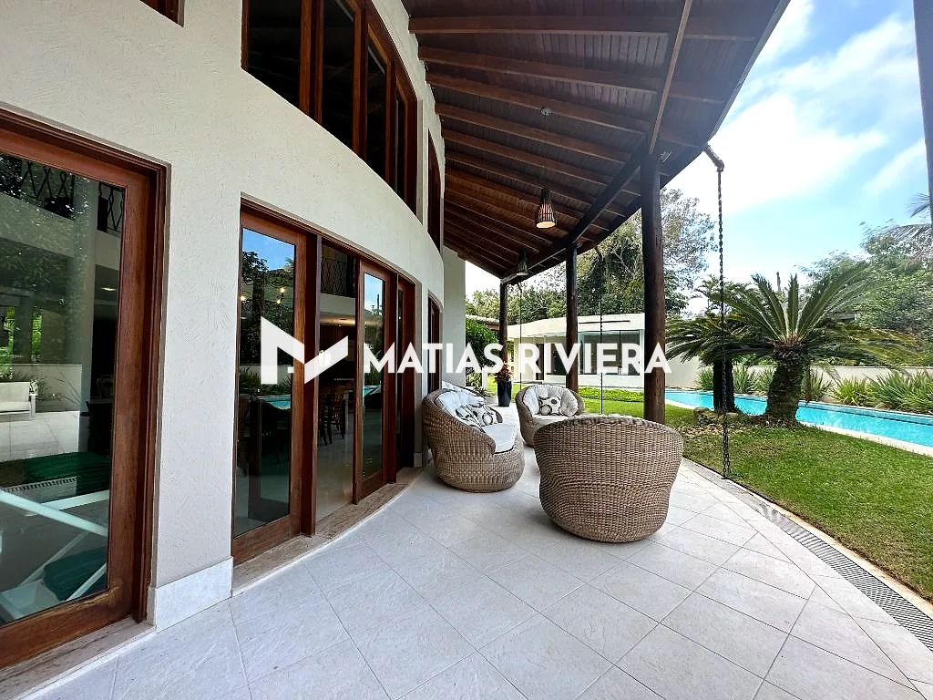 Casa CA0400 – foto 33