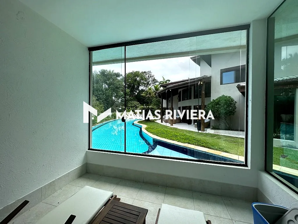 Casa CA0400 – foto 37