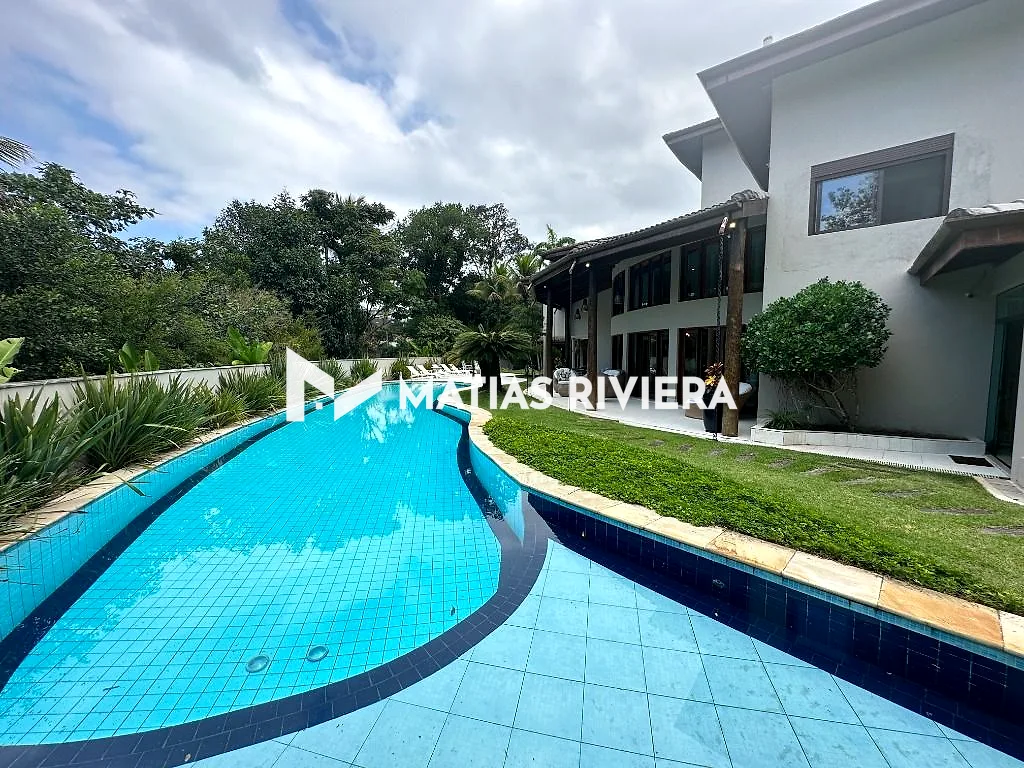 Casa CA0400 – foto 38