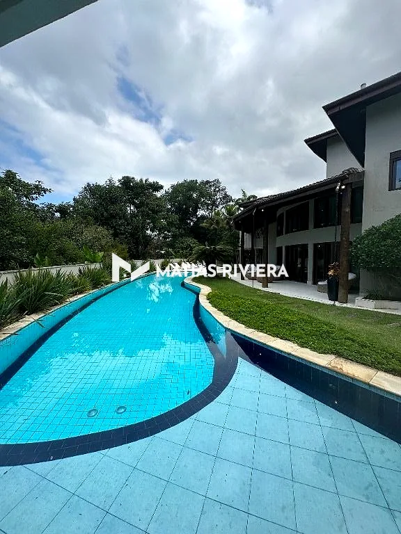 Casa CA0400 – foto 39