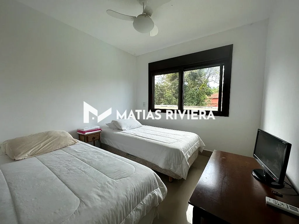 Casa CA0400 – foto 40