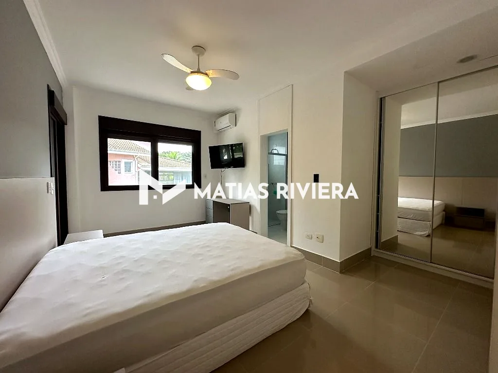 Casa CA0400 – foto 41