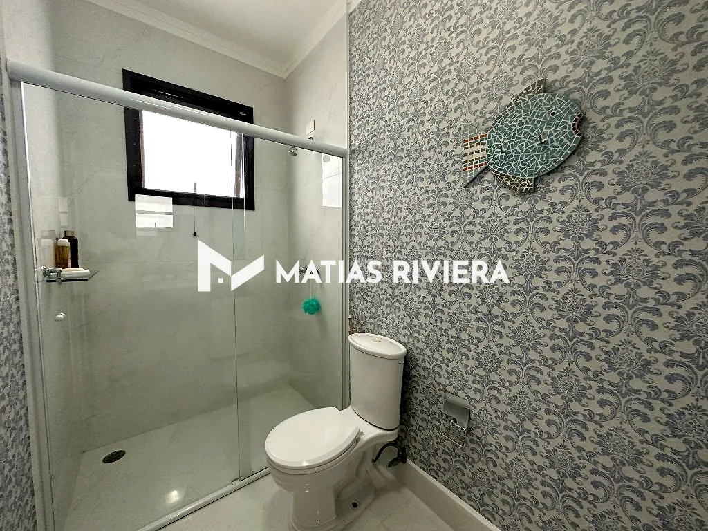 Casa CA0400 – foto 42