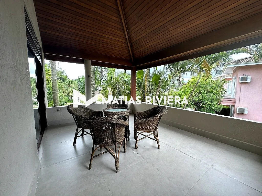 Casa CA0400 – foto 43