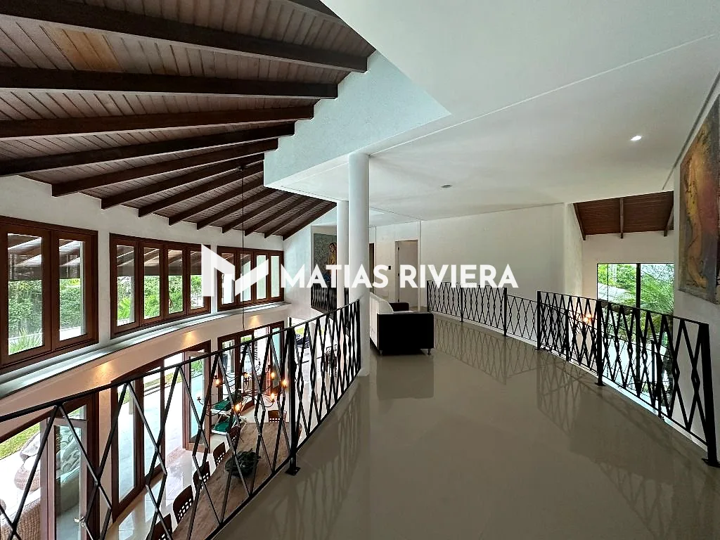 Casa CA0400 – foto 44