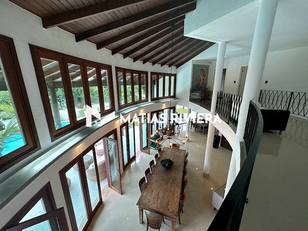 Casa CA0400 – foto 45