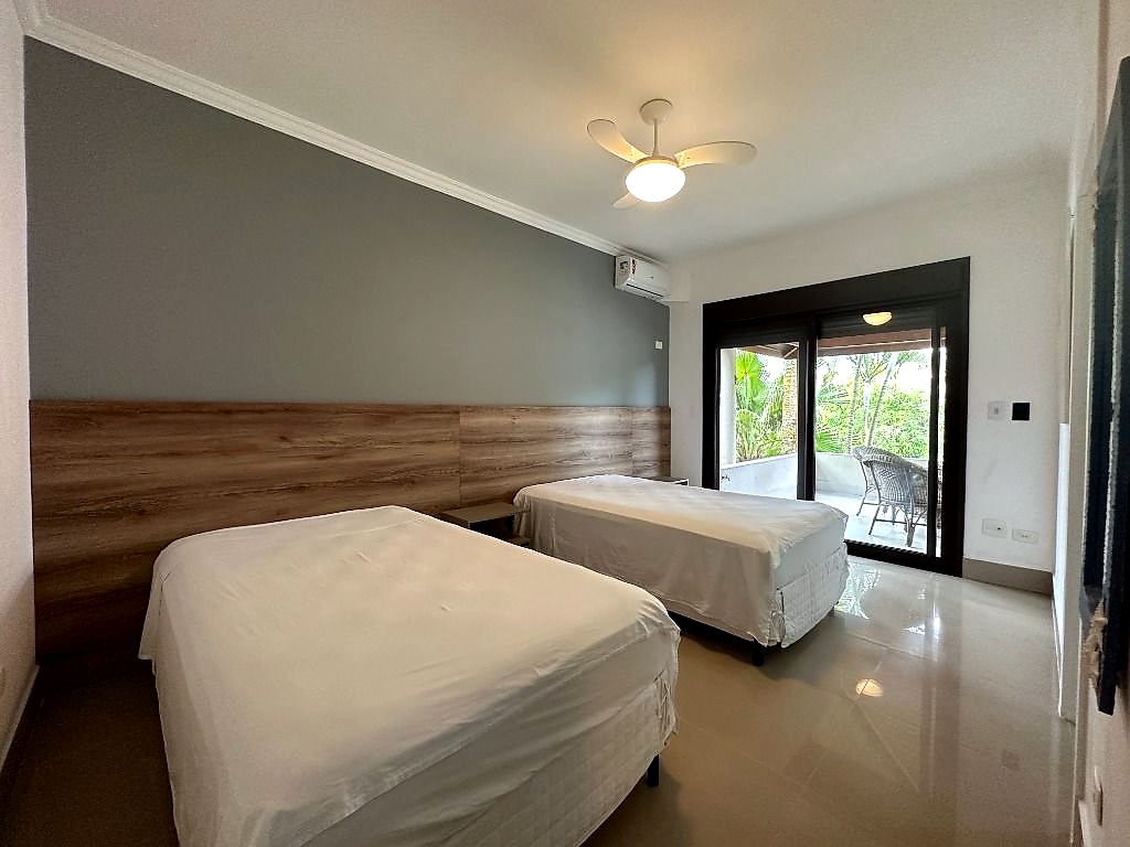 Casa CA0400 – foto 46