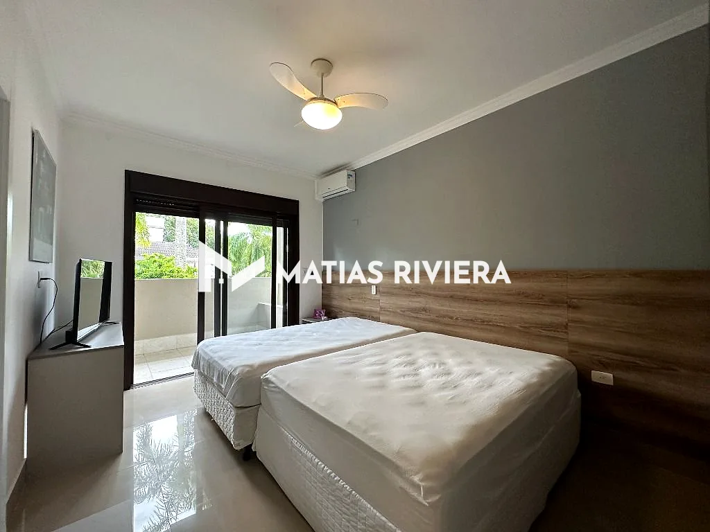 Casa CA0400 – foto 47