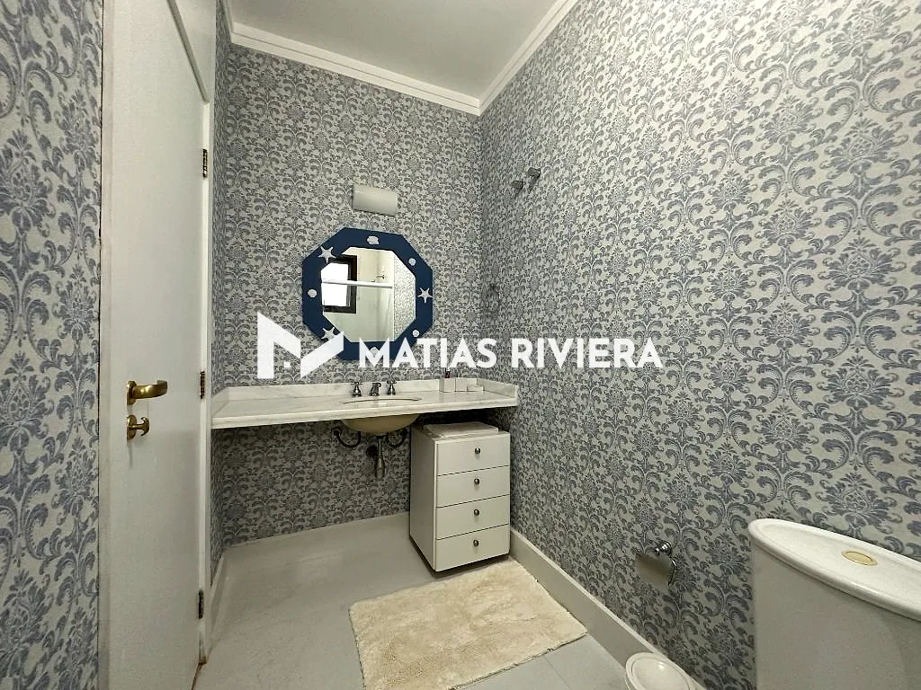 Casa CA0400 – foto 48