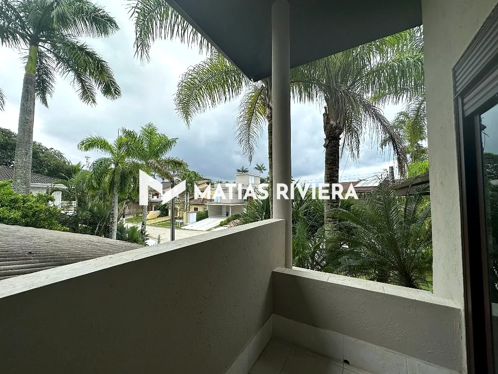 Casa CA0400 – foto 49