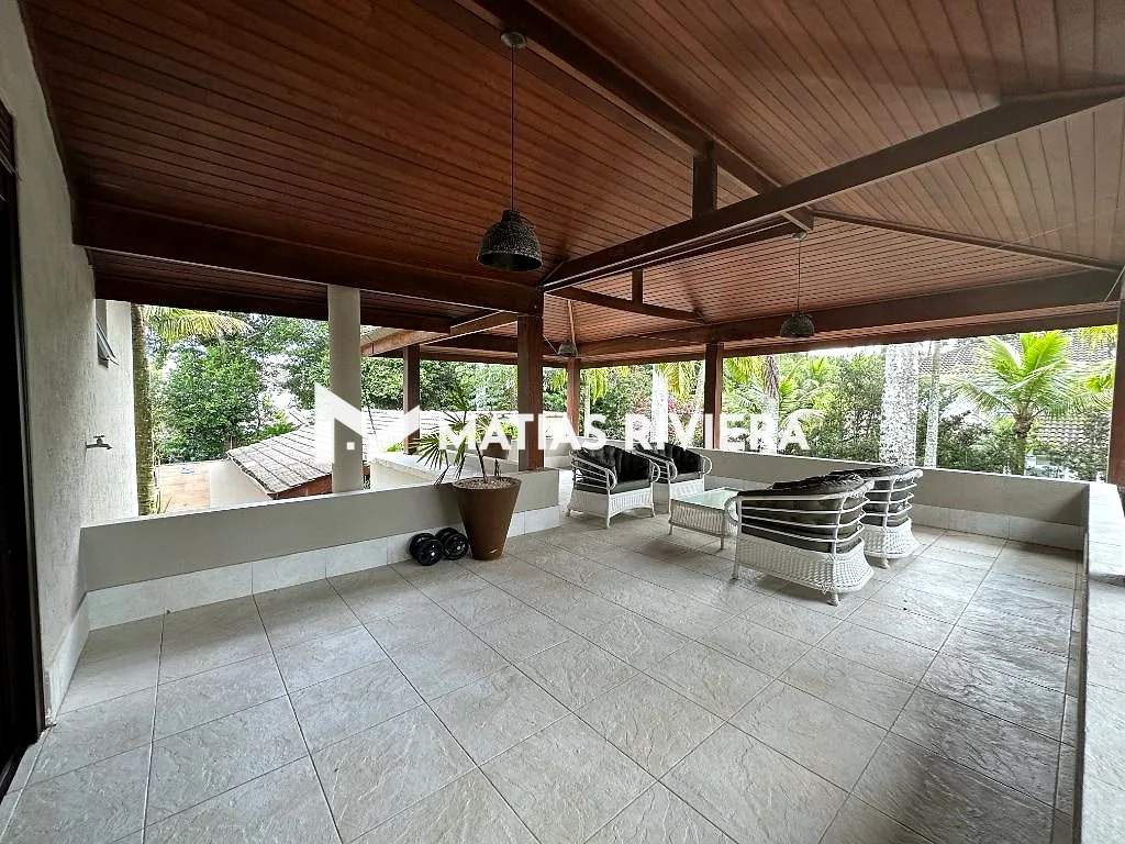 Casa CA0400 – foto 50