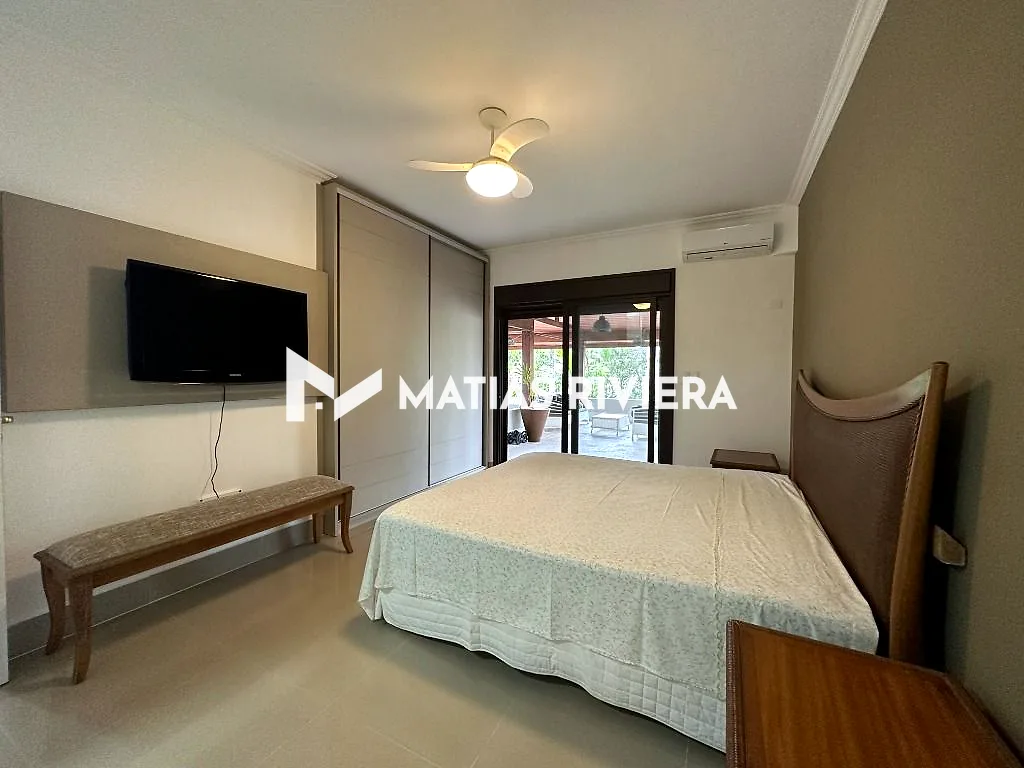 Casa CA0400 – foto 51
