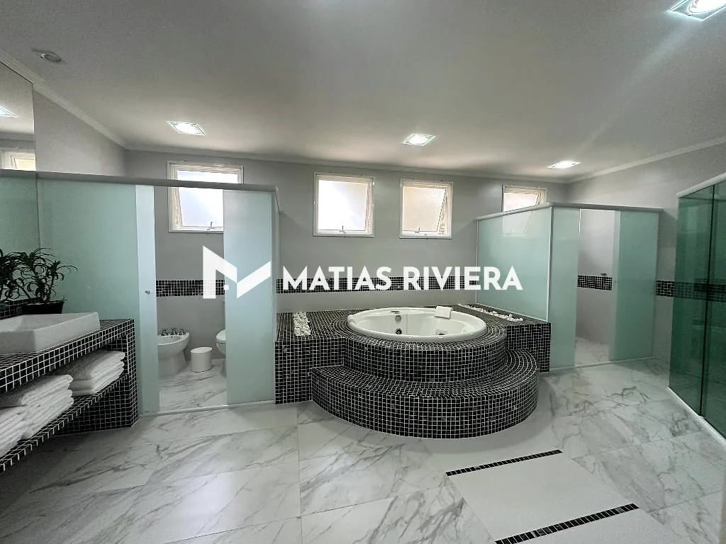 Casa CA0400 – foto 52