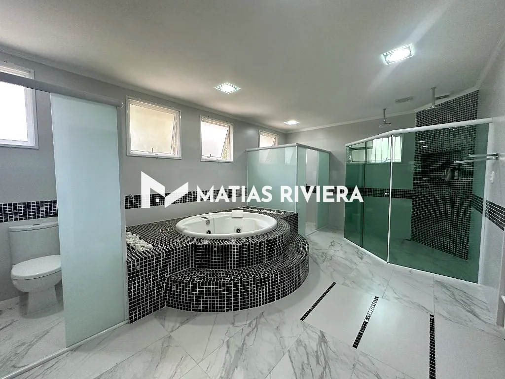 Casa CA0400 – foto 53