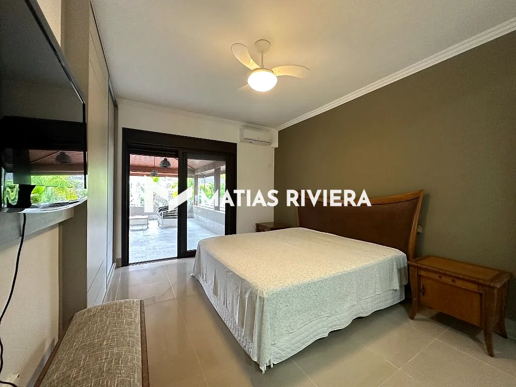 Casa CA0400 – foto 54