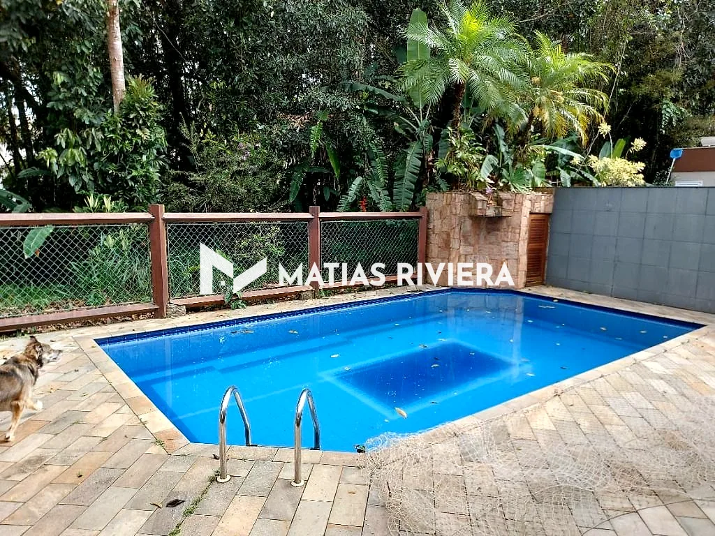 Casa CA0402 – foto 2