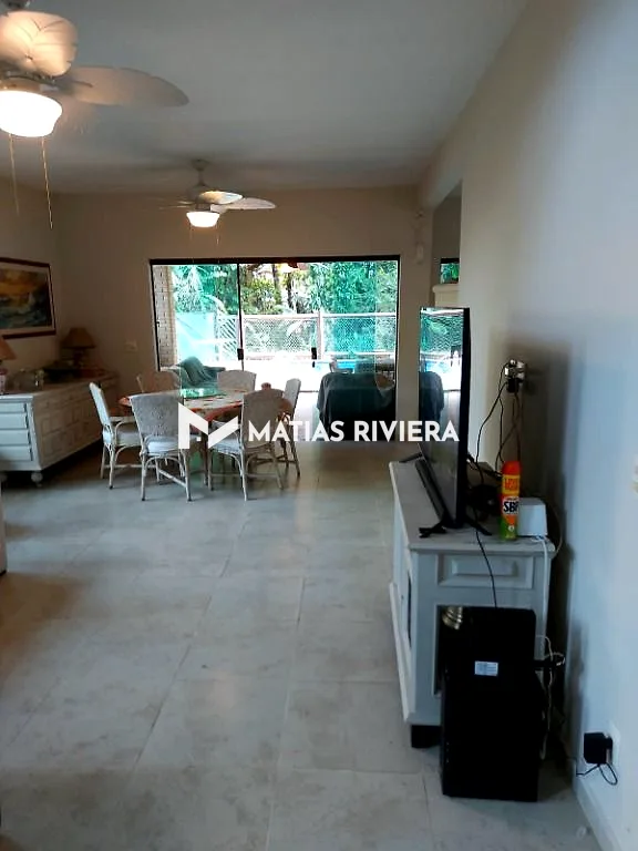 Casa CA0402 – foto 3