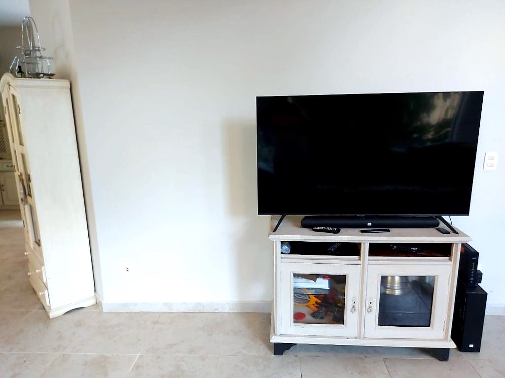Casa CA0402 – foto 5
