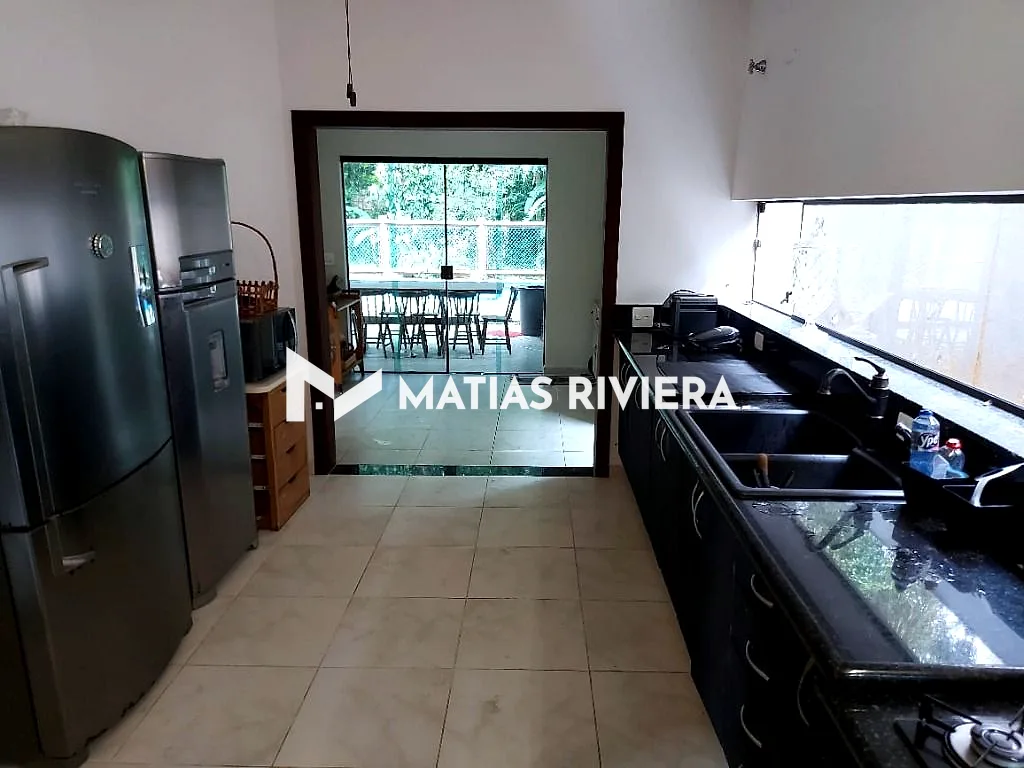 Casa CA0402 – foto 6