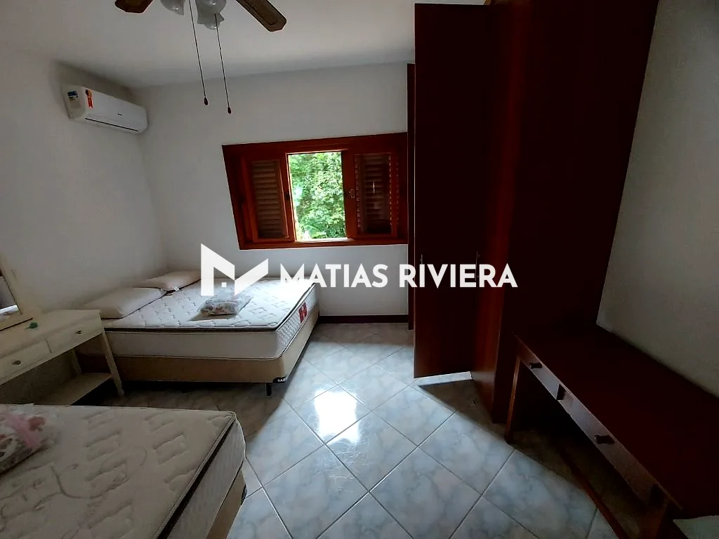 Casa CA0402 – foto 8