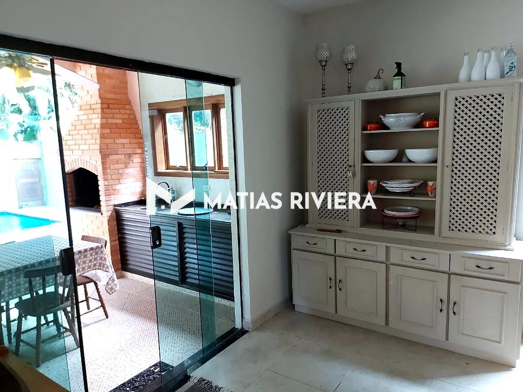 Casa CA0402 – foto 11