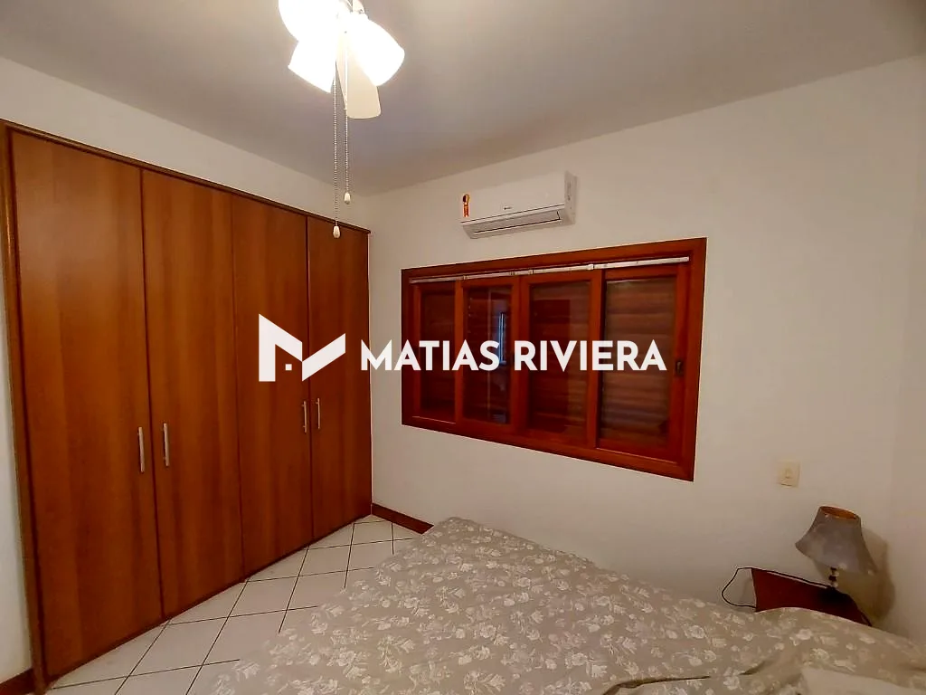 Casa CA0402 – foto 12