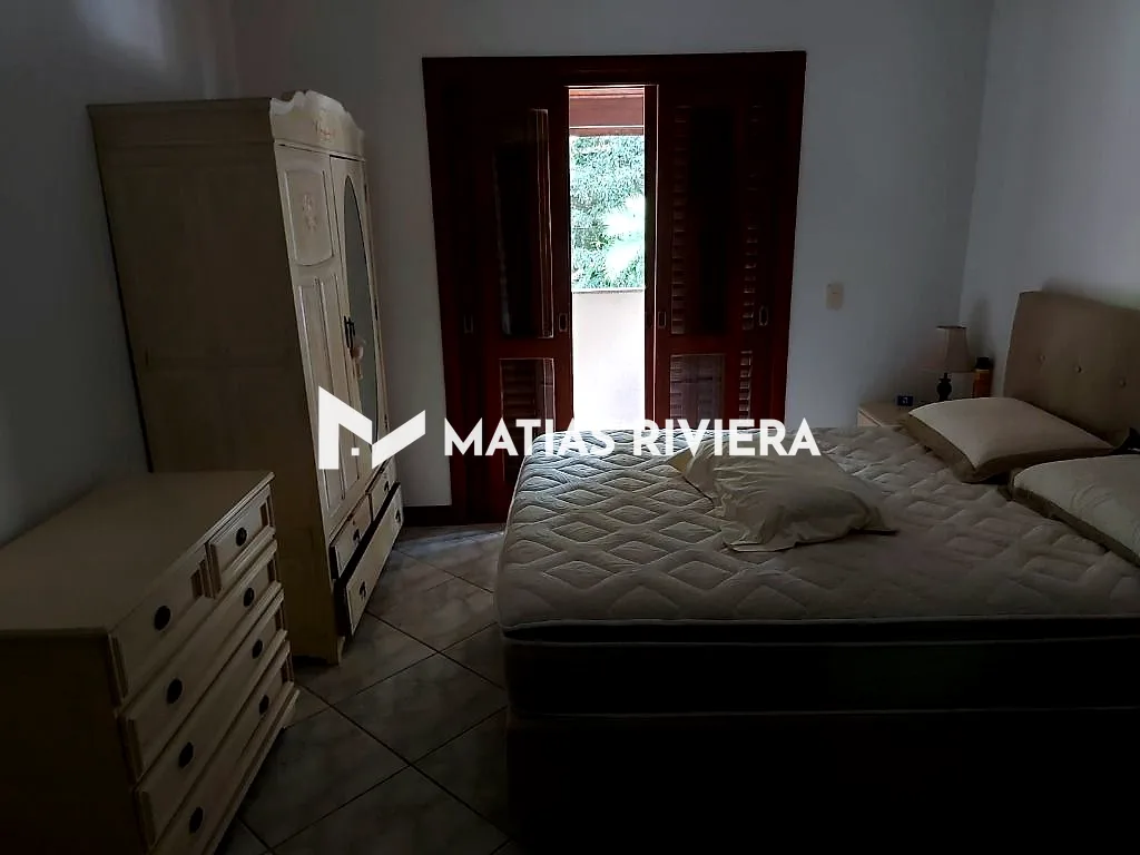 Casa CA0402 – foto 14