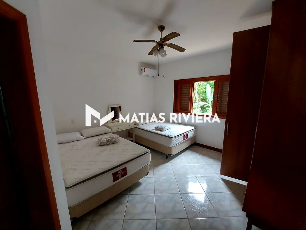 Casa CA0402 – foto 15