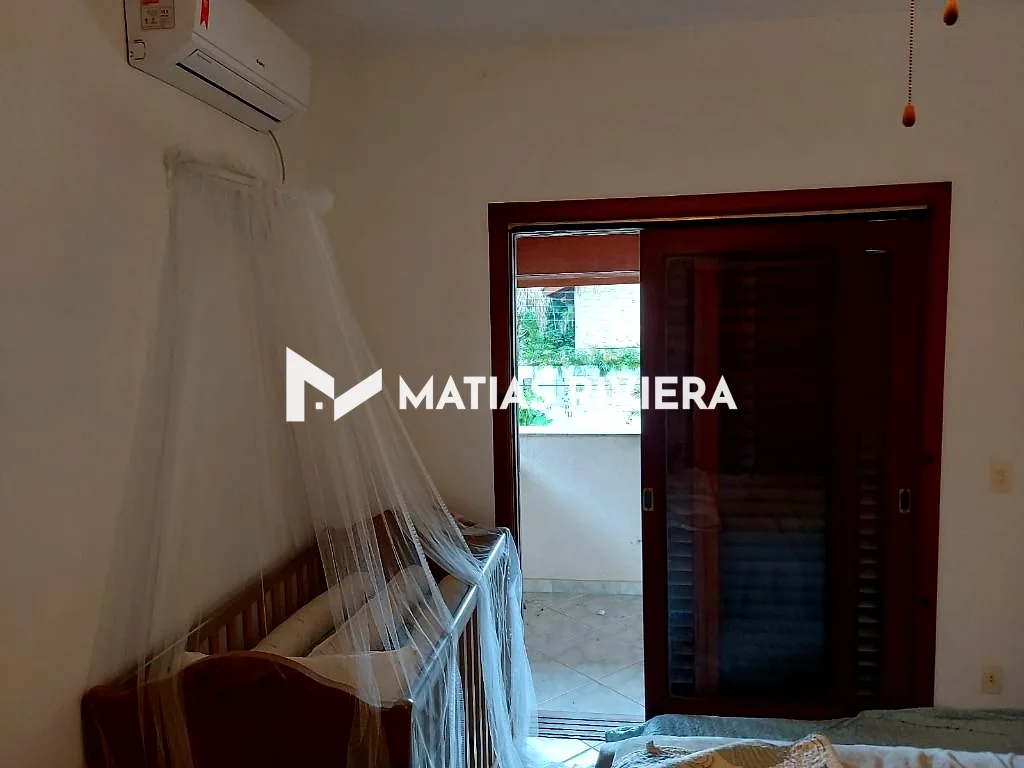 Casa CA0402 – foto 16