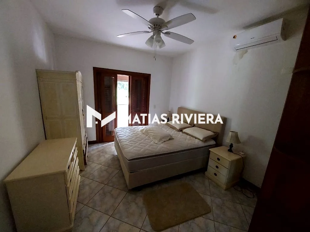Casa CA0402 – foto 17