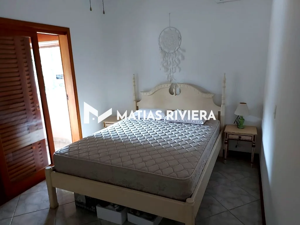 Casa CA0402 – foto 18