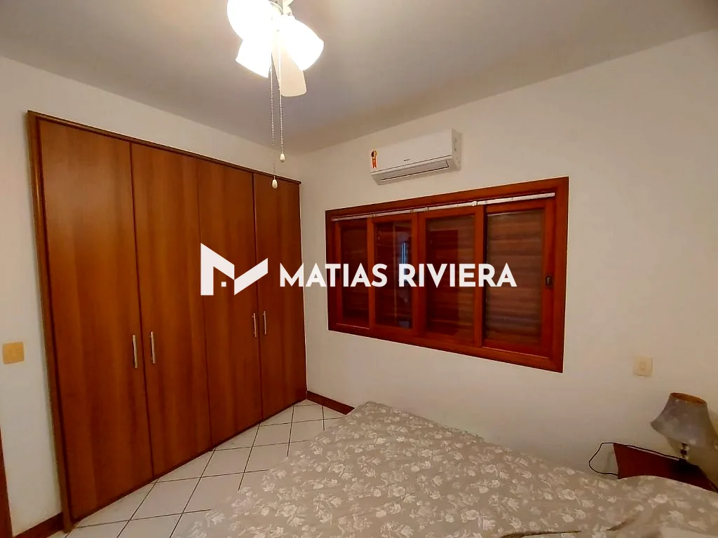 Casa CA0402 – foto 19