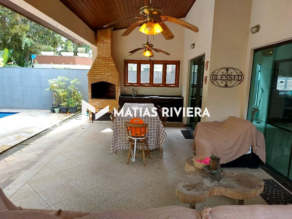 Casa CA0402 – foto 21