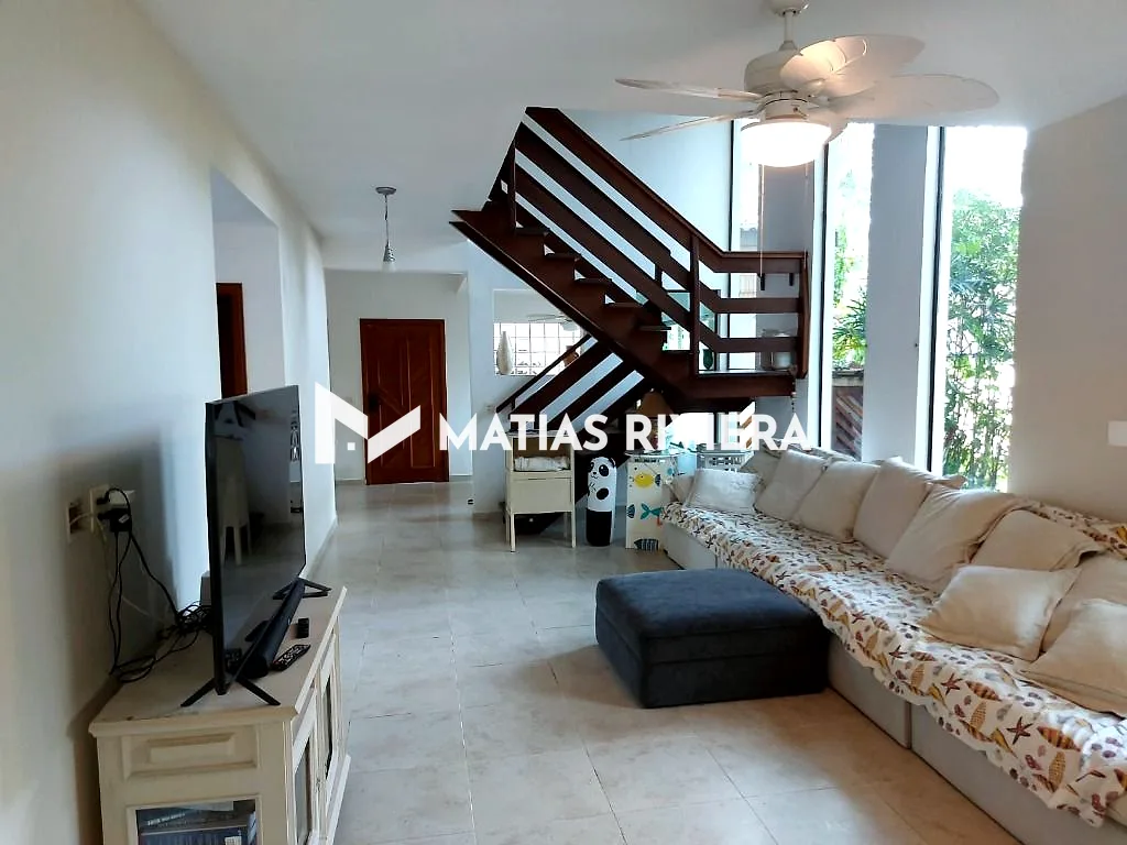 Casa CA0402 – foto 23