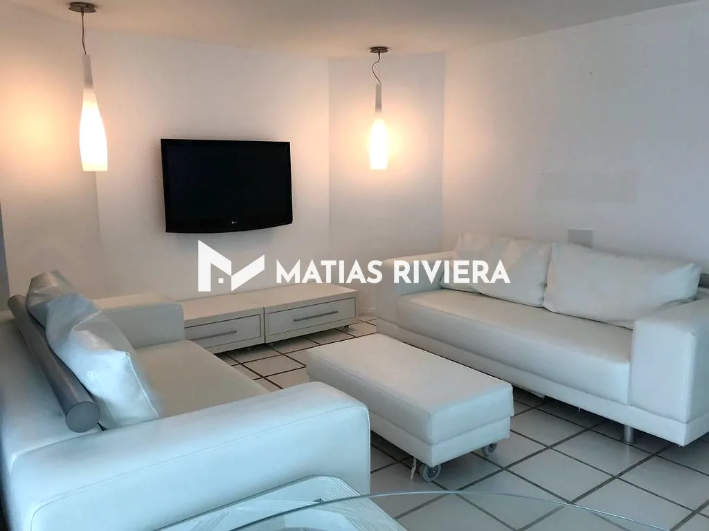 Cobertura CO0148 – foto 4