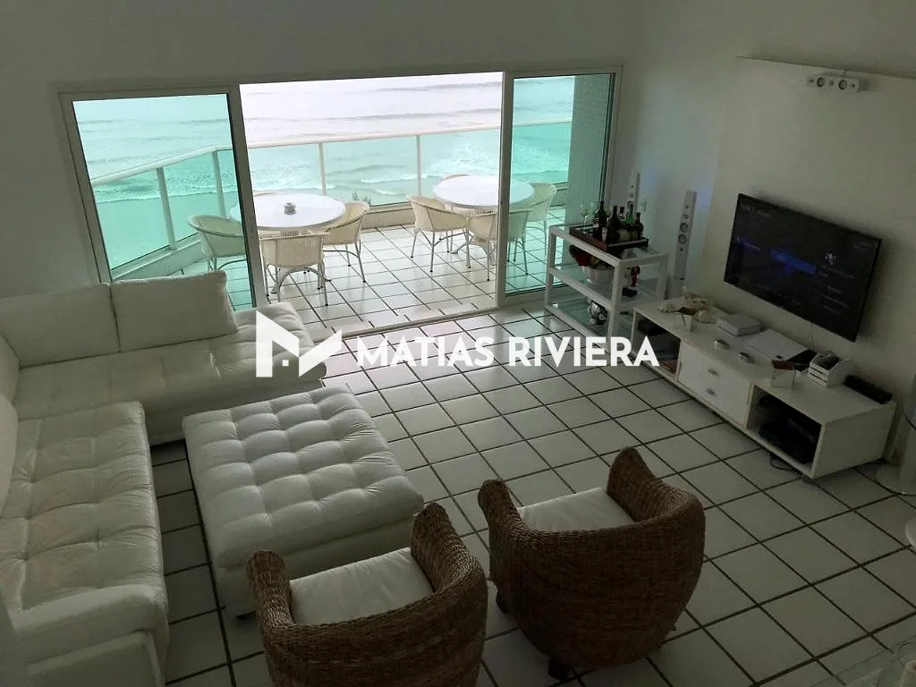 Cobertura CO0148 – foto 5