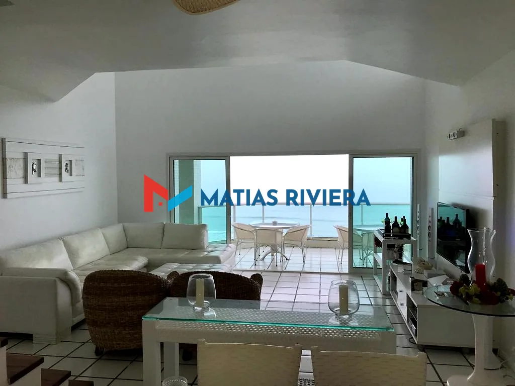 Cobertura CO0148 – foto 6