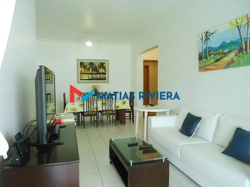 Apartamento AP1261 – foto 2