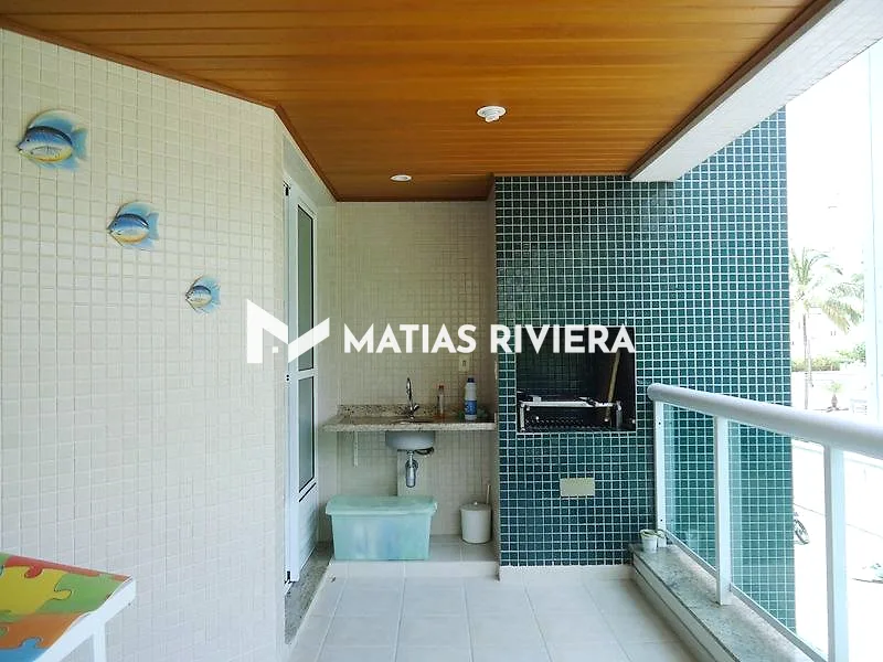 Apartamento AP1261 – foto 4