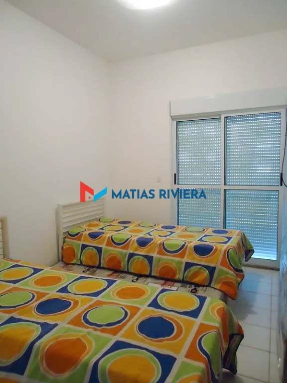 Apartamento AP1261 – foto 5