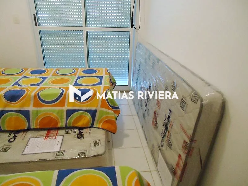 Apartamento AP1261 – foto 6