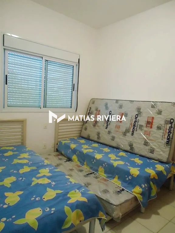 Apartamento AP1261 – foto 7
