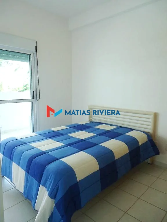 Apartamento AP1261 – foto 8